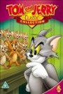Tom And Jerry - Classic Collection: Vol. 6